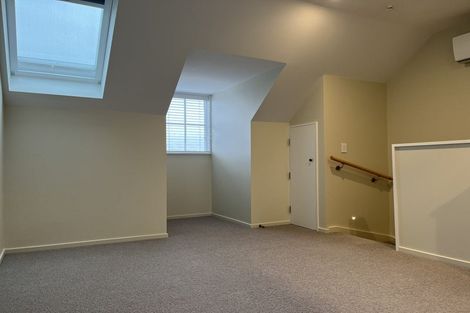 Photo of property in 10 Bunyan Street, Waltham, Christchurch, 8023