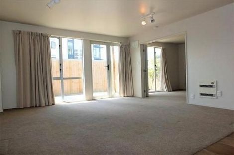Photo of property in 4/32 Cranmer Square, Christchurch Central, Christchurch, 8013