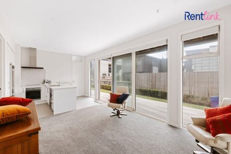 Photo of property in 6 Otira Close, Papamoa Beach, Papamoa, 3118