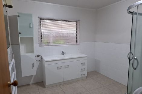 Photo of property in 56 Tennyson Street, Leamington, Cambridge, 3432