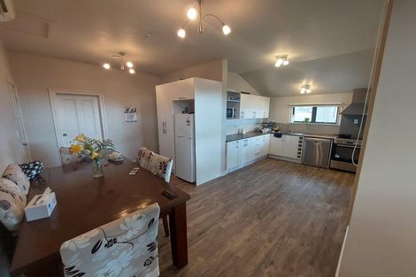 Photo of property in 428 Hudsons Road, Lincoln, Christchurch, 7674