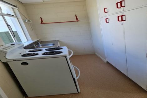 Photo of property in 1/41 Berry Street, St Albans, Christchurch, 8014