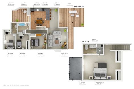 Photo of property in 66a Valley Road, Mount Maunganui, 3116