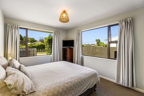 Photo of property in 2/474 Halswell Road, Halswell, Christchurch, 8025