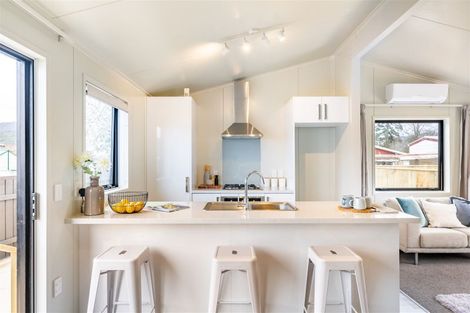 Photo of property in 558a Fergusson Drive, Trentham, Upper Hutt, 5018