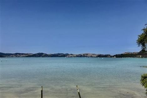 Photo of property in 285 Wyuna Bay Road, Wyuna Bay, Coromandel, 3581