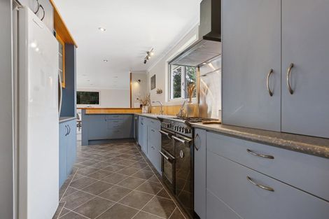 Photo of property in 53a Lismore Street, Merrilands, New Plymouth, 4312