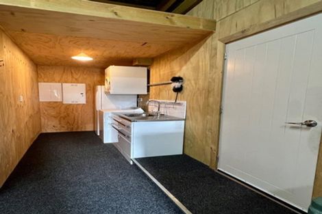 Photo of property in 2/1800 Clintons Road, Darfield, 7571