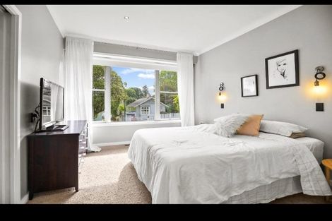 Photo of property in 12 George Street, Claudelands, Hamilton, 3214