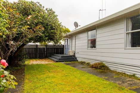 Photo of property in 68b Bandon Street, Frankton, Hamilton, 3204
