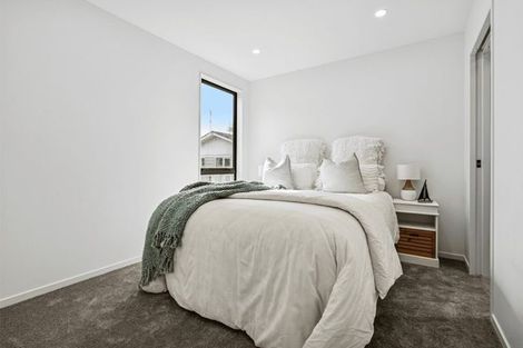 Photo of property in 1/14 Freyberg Place, Howick, Auckland, 2014
