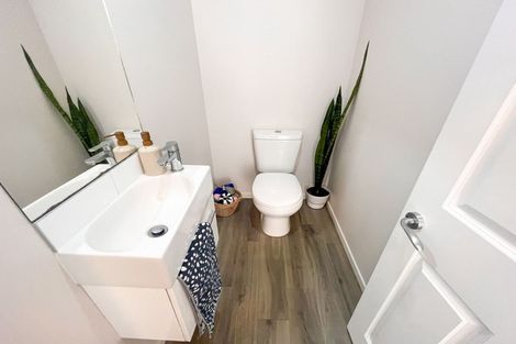 Photo of property in 14 Richmond Avenue, Halswell, Christchurch, 8025