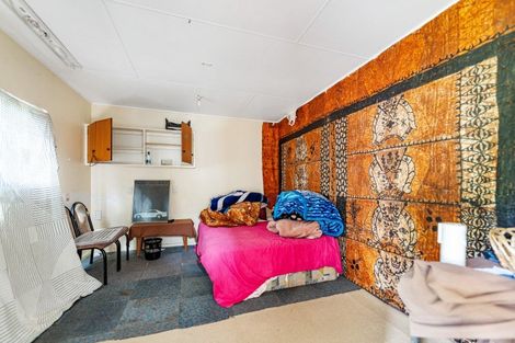 Photo of property in 30 Duff Crescent, Highbury, Palmerston North, 4412