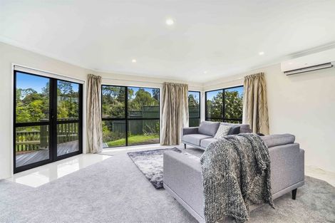 Photo of property in 47b Malcolm Street, Riverlea, Hamilton, 3216