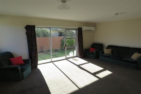Photo of property in 4/52 Grey Street, Ashburton, 7700