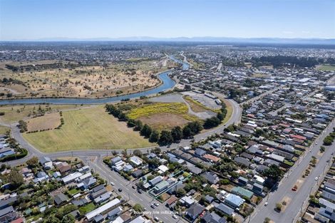 Photo of property in 34 Rodney Street, New Brighton, Christchurch, 8061