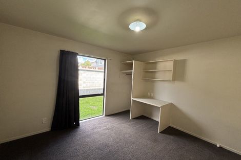 Photo of property in 102 Elizabeth Street, Riccarton, Christchurch, 8041