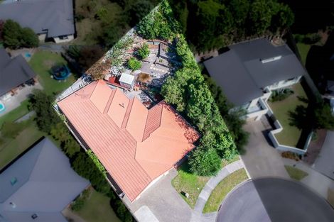 Photo of property in 14 Kennedy Place, Waikanae Beach, Waikanae, 5036