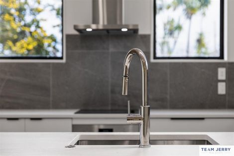 Photo of property in 5/5 Thompson Street, Mangere East, Auckland, 2024