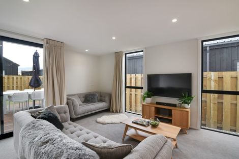 Photo of property in 10 Lorne Street, Lake Hayes, Queenstown, 9304