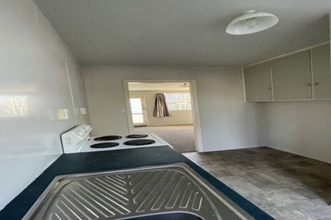 Photo of property in 2/377 Cashel Street, Linwood, Christchurch, 8011