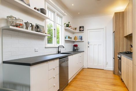 Photo of property in 38 Beaver Road, Blenheim, 7201