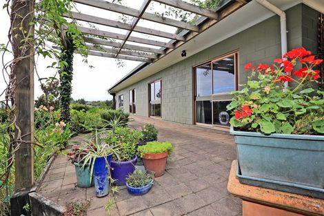 Photo of property in 107 Ballantyne Road, Poraiti, Napier, 4182