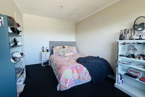Photo of property in 45 Bannerman Road, Morningside, Auckland, 1022