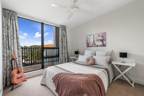 Photo of property in 12 Cochrane Road, Hobsonville, Auckland, 0616