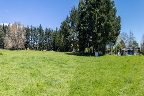 Photo of property in 501 Arapaepae Road, Ohau, Levin, 5570