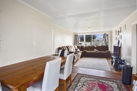 Photo of property in 4 Opatito Road, Paeroa, 3600