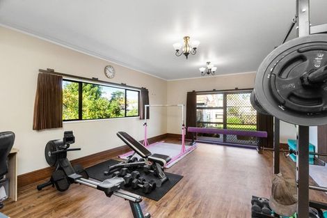 Photo of property in 25 Deanna Avenue, Morrinsville, 3300