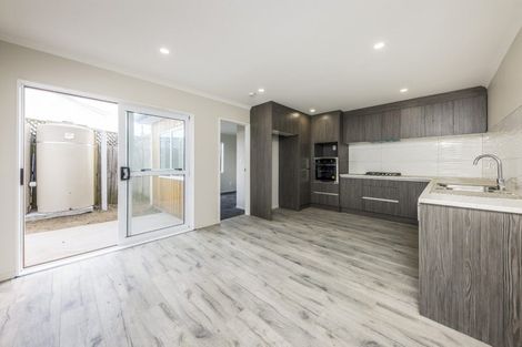 Photo of property in 17a Prictor Street, Papakura, 2110