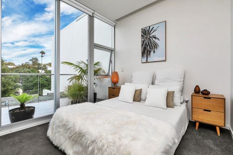 Photo of property in 508/28 College Hill, Freemans Bay, Auckland, 1011