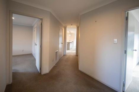 Photo of property in 119 Kirton Drive, Riverstone Terraces, Upper Hutt, 5018