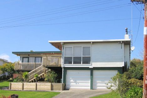 Photo of property in 38 Utuhina Road, Springfield, Rotorua, 3015