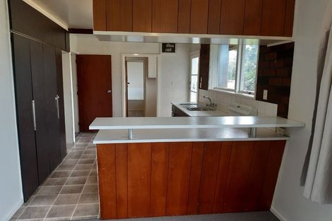 Photo of property in 34 Denise Crescent, Hornby, Christchurch, 8042