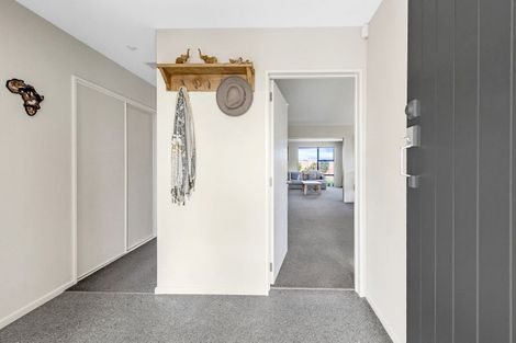 Photo of property in 5 Cassini Place, Leeston, 7632