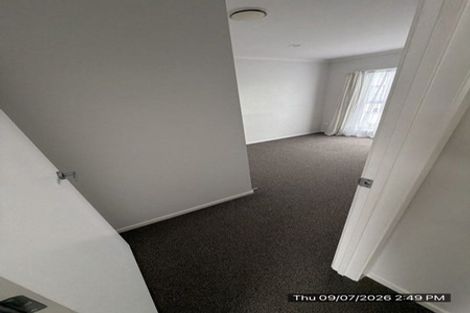 Photo of property in 4/10 Palmerston Street, Hamilton Central, Hamilton, 3204