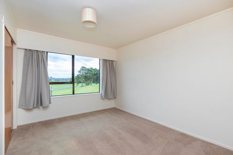 Photo of property in 1/10 Tomas Street, Wellsford, 0900