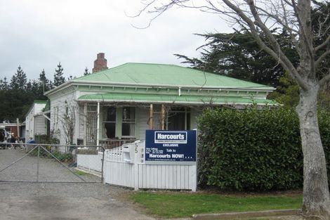 Photo of property in 55 Brooklyn Road, Carterton, 5713