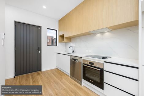 Photo of property in 20 Rana Road, Flat Bush, Auckland, 2019