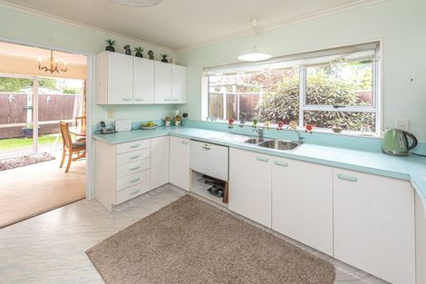 Photo of property in 154a Parsons Street, Springvale, Whanganui, 4501