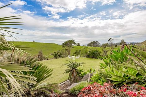 Photo of property in 175 Mcgregor Road, Clevedon, Papakura, 2582