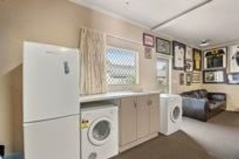 Photo of property in 14 Tawiri Place, Kuratau, Turangi, 3381