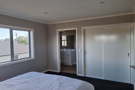 Photo of property in 92a Pulham Road, Warkworth, 0910