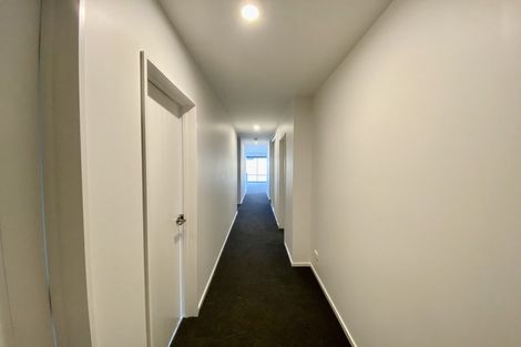 Photo of property in 12 Chesney Drive, Rolleston, 7615