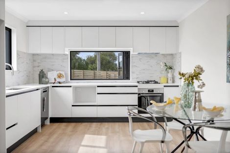 Photo of property in 658a Te Atatu Road, Te Atatu Peninsula, Auckland, 0610