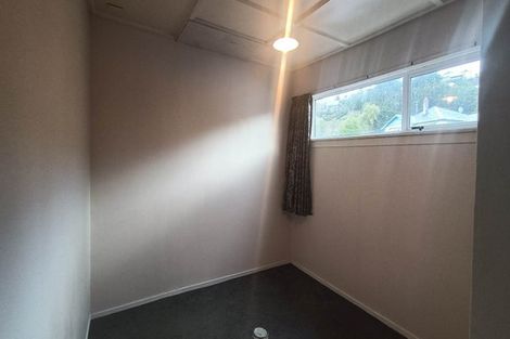 Photo of property in 474 South Road, Calton Hill, Dunedin, 9012