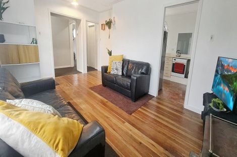 Photo of property in 8 Hendersons Line, Marton, 4710